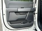 2025 Ford F-150 SuperCrew Cab 4x4 Pickup for sale #KFB18990 - photo 21