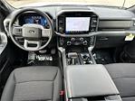 2025 Ford F-150 SuperCrew Cab 4x4 Pickup for sale #KFB18990 - photo 22