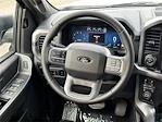 2025 Ford F-150 SuperCrew Cab 4x4 Pickup for sale #KFB18990 - photo 23