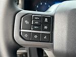 2025 Ford F-150 SuperCrew Cab 4x4 Pickup for sale #KFB18990 - photo 24