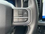 2025 Ford F-150 SuperCrew Cab 4x4 Pickup for sale #KFB18990 - photo 25