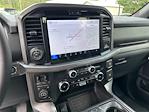 2025 Ford F-150 SuperCrew Cab 4x4 Pickup for sale #KFB18990 - photo 27