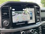 2025 Ford F-150 SuperCrew Cab 4x4 Pickup for sale #KFB18990 - photo 28