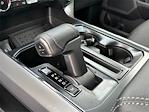 2025 Ford F-150 SuperCrew Cab 4x4 Pickup for sale #KFB18990 - photo 29