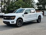 2025 Ford F-150 SuperCrew Cab 4x4 Pickup for sale #KFB18990 - photo 4