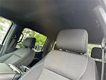 2025 Ford F-150 SuperCrew Cab 4x4 Pickup for sale #KFB18990 - photo 30