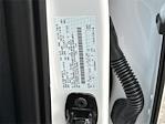 2025 Ford F-150 SuperCrew Cab 4x4 Pickup for sale #KFB18990 - photo 31