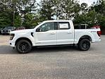 2025 Ford F-150 SuperCrew Cab 4x4 Pickup for sale #KFB18990 - photo 5