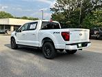 2025 Ford F-150 SuperCrew Cab 4x4 Pickup for sale #KFB18990 - photo 6