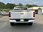 2025 Ford F-150 SuperCrew Cab 4x4 Pickup for sale #KFB18990 - photo 7