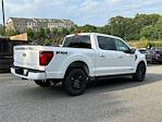 2025 Ford F-150 SuperCrew Cab 4x4 Pickup for sale #KFB18990 - photo 2