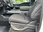 2025 Ford F-150 SuperCrew Cab 4x4 Pickup for sale #KFB18990 - photo 9