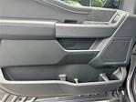 2025 Ford F-150 SuperCrew Cab 4x4 Pickup for sale #KFB19178 - photo 10