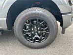 2025 Ford F-150 SuperCrew Cab 4x4 Pickup for sale #KFB19178 - photo 12