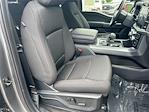 2025 Ford F-150 SuperCrew Cab 4x4 Pickup for sale #KFB19178 - photo 13