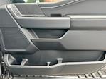 2025 Ford F-150 SuperCrew Cab 4x4 Pickup for sale #KFB19178 - photo 14