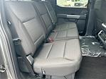 2025 Ford F-150 SuperCrew Cab 4x4 Pickup for sale #KFB19178 - photo 15