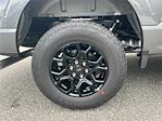 2025 Ford F-150 SuperCrew Cab 4x4 Pickup for sale #KFB19178 - photo 17