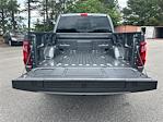 2025 Ford F-150 SuperCrew Cab 4x4 Pickup for sale #KFB19178 - photo 18