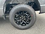 2025 Ford F-150 SuperCrew Cab 4x4 Pickup for sale #KFB19178 - photo 19