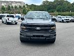 2025 Ford F-150 SuperCrew Cab 4x4 Pickup for sale #KFB19178 - photo 3