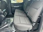 2025 Ford F-150 SuperCrew Cab 4x4 Pickup for sale #KFB19178 - photo 20