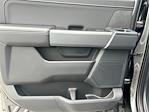 2025 Ford F-150 SuperCrew Cab 4x4 Pickup for sale #KFB19178 - photo 21