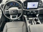 2025 Ford F-150 SuperCrew Cab 4x4 Pickup for sale #KFB19178 - photo 22
