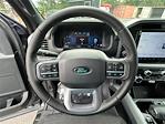 2025 Ford F-150 SuperCrew Cab 4x4 Pickup for sale #KFB19178 - photo 23