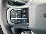2025 Ford F-150 SuperCrew Cab 4x4 Pickup for sale #KFB19178 - photo 24