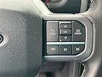 2025 Ford F-150 SuperCrew Cab 4x4 Pickup for sale #KFB19178 - photo 25