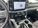 2025 Ford F-150 SuperCrew Cab 4x4 Pickup for sale #KFB19178 - photo 27