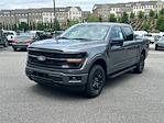 2025 Ford F-150 SuperCrew Cab 4x4 Pickup for sale #KFB19178 - photo 4