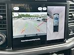 2025 Ford F-150 SuperCrew Cab 4x4 Pickup for sale #KFB19178 - photo 30