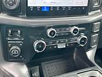 2025 Ford F-150 SuperCrew Cab 4x4 Pickup for sale #KFB19178 - photo 31