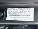 2025 Ford F-150 SuperCrew Cab 4x4 Pickup for sale #KFB19178 - photo 33