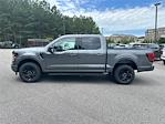2025 Ford F-150 SuperCrew Cab 4x4 Pickup for sale #KFB19178 - photo 5