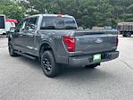 2025 Ford F-150 SuperCrew Cab 4x4 Pickup for sale #KFB19178 - photo 6