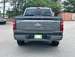 2025 Ford F-150 SuperCrew Cab 4x4 Pickup for sale #KFB19178 - photo 7