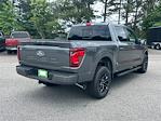 2025 Ford F-150 SuperCrew Cab 4x4 Pickup for sale #KFB19178 - photo 2