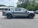 2025 Ford F-150 SuperCrew Cab 4x4 Pickup for sale #KFB19178 - photo 8