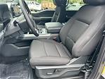 2025 Ford F-150 SuperCrew Cab 4x4 Pickup for sale #KFB19178 - photo 9