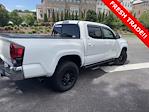 2021 Toyota Tacoma Double Cab RWD Pickup for sale #KFB19327A - photo 2