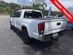 2021 Toyota Tacoma Double Cab RWD Pickup for sale #KFB19327A - photo 4