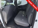 2021 Toyota Tacoma Double Cab RWD Pickup for sale #KFB19327A - photo 5