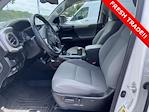 2021 Toyota Tacoma Double Cab RWD Pickup for sale #KFB19327A - photo 6