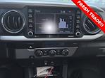 2021 Toyota Tacoma Double Cab RWD Pickup for sale #KFB19327A - photo 7