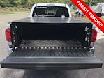 2021 Toyota Tacoma Double Cab RWD Pickup for sale #KFB19327A - photo 8