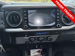 2021 Toyota Tacoma Double Cab RWD Pickup for sale #KFB19327A - photo 9