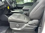 2025 Ford F-150 SuperCrew Cab 4x4 Pickup for sale #KFB19335 - photo 9